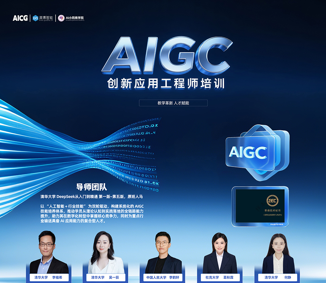 690825db12a4d.jpg 11.jpg