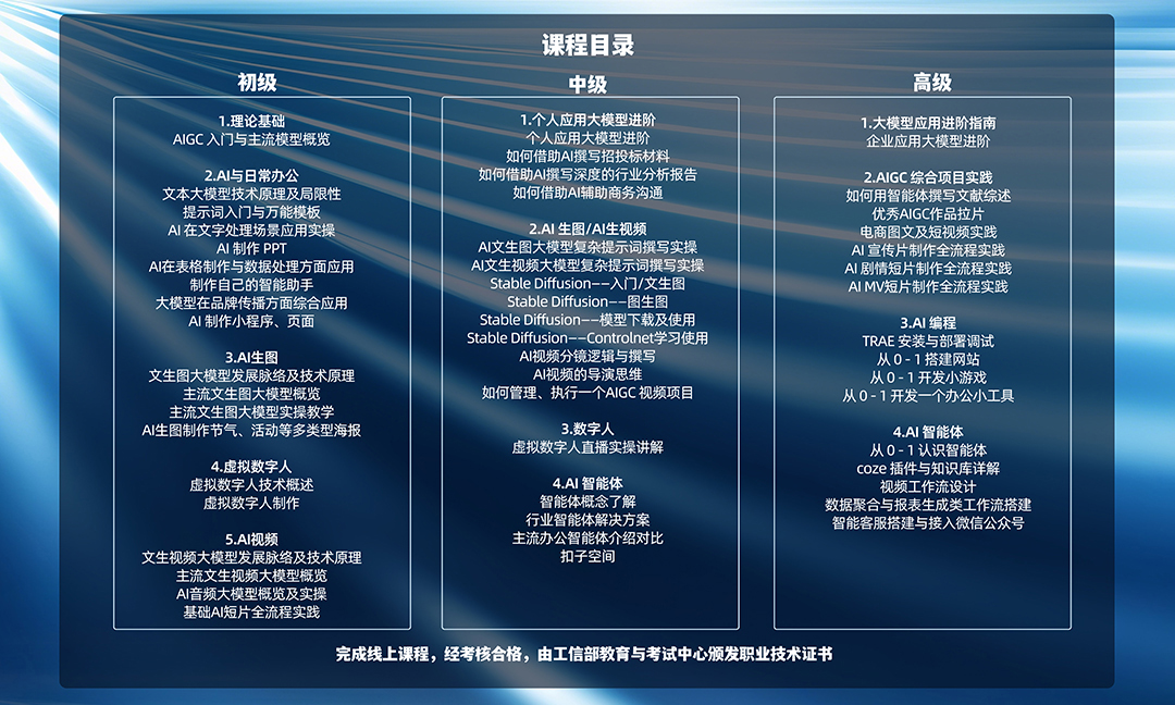 690825eb30783.jpg 22.jpg