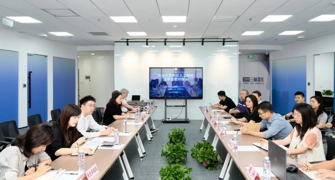 640_wx_fmt=jpeg&from=appmsg&watermark=1&tp=webp&wxfrom=5&wx_lazy=1 (1).jpg