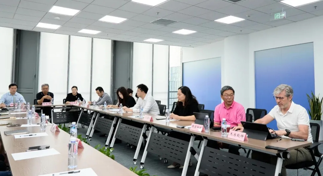 640_wx_fmt=jpeg&from=appmsg&watermark=1&tp=webp&wxfrom=5&wx_lazy=1 (4).jpg