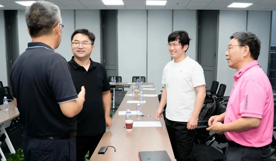 640_wx_fmt=jpeg&from=appmsg&watermark=1&tp=webp&wxfrom=5&wx_lazy=1 (5).jpg